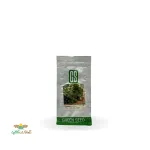 بذر شاهی فضای باز گرین سید 500 گرمی 0