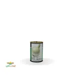 بذر پیاز سفید هیبرید فضای باز میناب افریگرو 100 گرمی 2