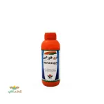 علف کش تری فلورالین (ترفلان) EC 48درصد  کمیا گوهر خاک 1 لیتری 0