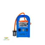 سمپاش پرتابل شارژی METEC 0