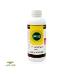 سم علف کش ترفلان تری فلورالین زرین سم 48 درصد 1 لیتری 0