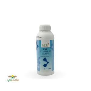کود پتاسیم کربوکسیلیک pnp آلمان 1 لیتری