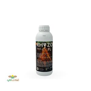 کود محرک رشد ریشه ریژو rhyzo fl کیمیتک یک لیتری اسپانیا