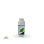 کود سیلیکات پتاسیم کیمیتک اسپانیا نیم لیتری 0