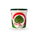 چسب محافظ تنه درختان مرهم یک کیلویی 0