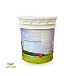 روغن ولک زرین سم 20 لیتری 2