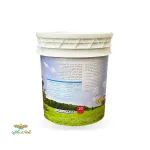 روغن ولک زرین سم 20 لیتری 2