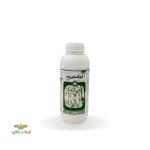 پوماسوپر فنوکساپروپ یک لیتری 0