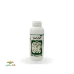 پوماسوپر فنوکساپروپ یک لیتری 0