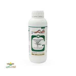 کلودینافوپ پروپارژیل یک لیتری