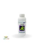 پروپارژیت یک لیتری گل سم 0
