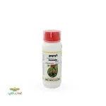 کومودور نیم لیتری رها اندیش 0