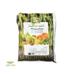 کود مونوپتاسیم فسفات کنجاله ساز 10 کیلویی 0