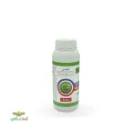 گیاتیس آتلانتیس گیاه 0