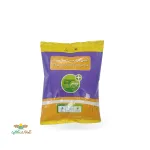 اکسی کلرومس 0