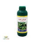 سم اکسی کلرومس 35 درصد مایع 1 لیتری گیتا شیمی سهند 0
