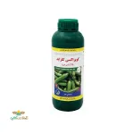 سم اکسی کلرومس 35 درصد مایع 1 لیتری گیتا شیمی سهند 0