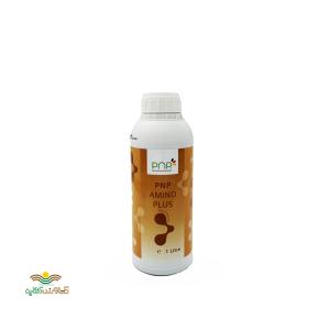 کود اسید آمینه آمینو پلاس pnp آلمان 1 لیتری
