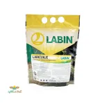 کود لبیکاژ  همیاردشت یک کیلویی 0