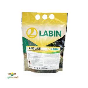 کود لبیکاژ  همیاردشت یک کیلویی