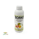 بورکو یک لیتری همیار دشت آبرون 0