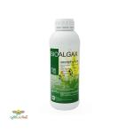 جلبک بیوآلجاکس کیمیتک همیار دشت یک لیتری 0