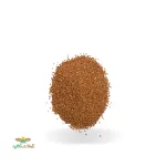 بذر شاهی 500 گرمی فله 0