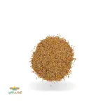 بذر گوجه 500 گرمی 0