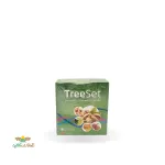 کود فروت ست تری ست فیوچرکو اسپانیا یک کیلویی 0