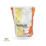 ریزمغذی دشت آذین 10 کیلویی 0