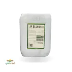 ازت مایع اسیدآمینه دار 20 لیتری دشت آذین 0