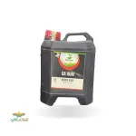 اسیدهیومیک مایع 10 لیتری دشت آذین 0