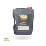 اسیدهیومیک مایع 20 لیتری دشت آذین 0