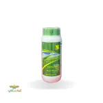 توفوردی+ام‌سی‌پی‌ یک لیتری زرین سرشت 0