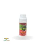 بیسکایا زرین سرشت نیم لیتری 0