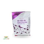 کود 10.50.10 ده کیلویی فروغ زاگرس 2