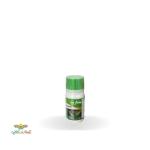 بیفنازیت 250 سی سی 0