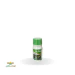 بیفنازیت 250 سی سی 0