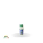 رانمن 100 سی سی کیمیا گوهر 0