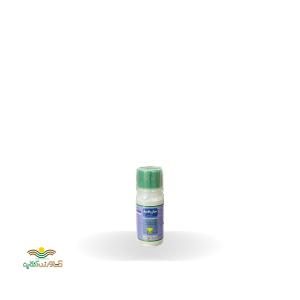 رانمن 100 سی سی کیمیا گوهر