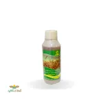 اوتلوچینی زرین سرشت یک لیتری 0