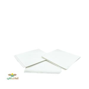 چسب دوطرفه تله دلتا
