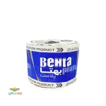 رول آبیاری 0