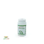 گران استار چین زرین سرشت 0