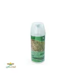 سم علف کش تاپیک کلودینافوپ پروپارژیل 0