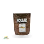 بذر کدو خورشتی کاملیا هولار 1000 عددی 0