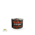رول آبیاری 10 سانتی 0