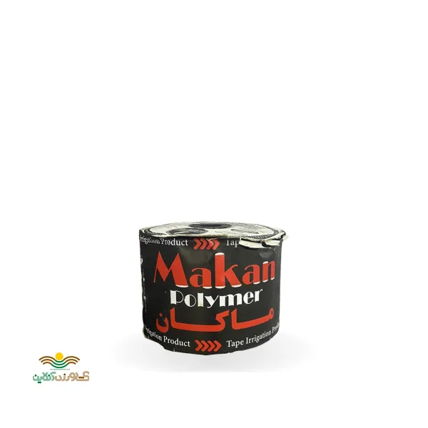 رول آبیاری 10 سانتی