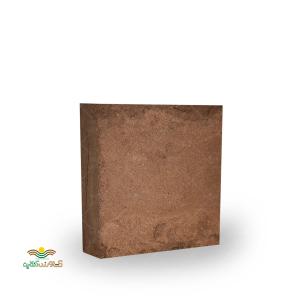 کوکوپیت هندی