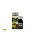 سم حشره کش ایمیداکلوپراید 35 درصد اس سی (کنفیدور) گیتا شیمی 0